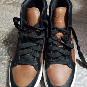 Coach for mens size 11.5